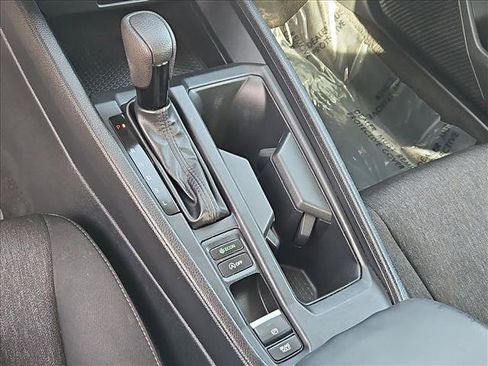 Used 2024 Honda Accord EX image 12