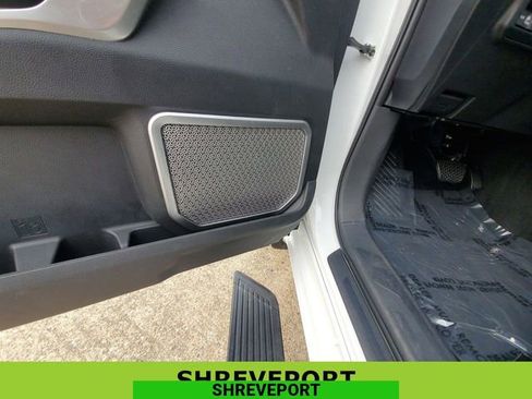 Used 2024 Toyota Sequoia Capstone image 25