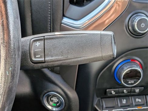 Used 2020 Chevrolet Silverado 3500 High Country w/ Z71 Off-Road Package image 28