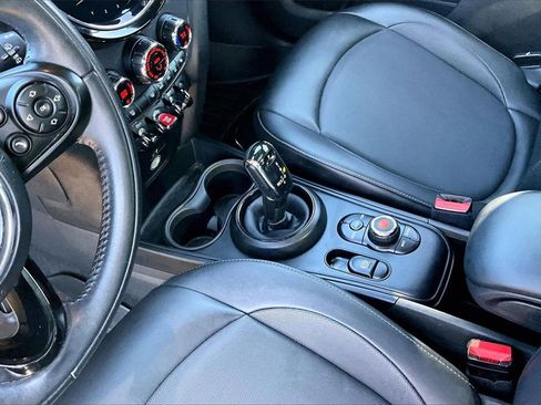 Used 2021 MINI Cooper Countryman image 15