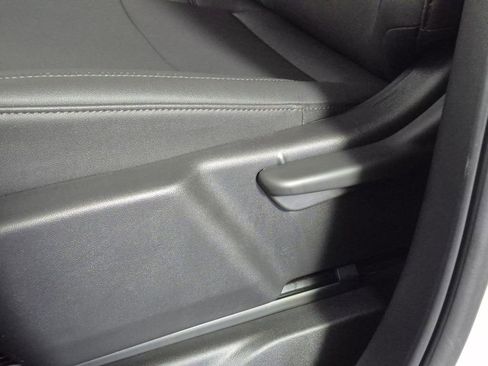 New 2025 Chevrolet Silverado 2500 W/T w/ WT Convenience Package image 15