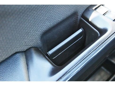 Used 2021 Ford F150 XL w/ Equipment Group 101A High image 21