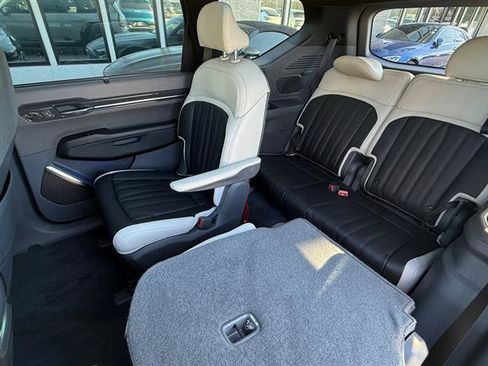 Used 2026 Kia EV9 GT-Line image 18