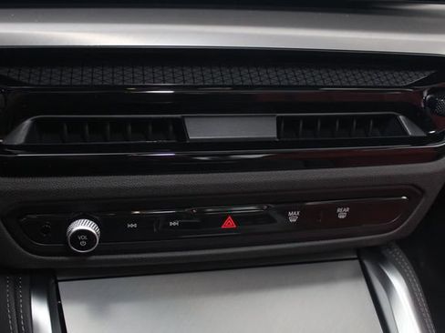 New 2026 BMW 230i xDrive Coupe w/ Premium Package image 14