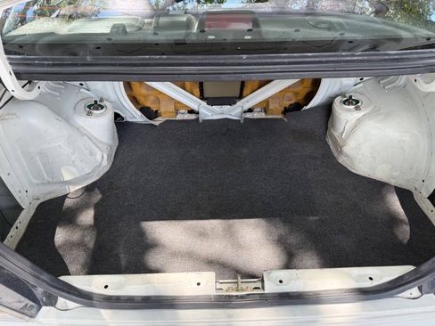 Used 2004 Mitsubishi Lancer Evolution RS AWD/4WD image 24