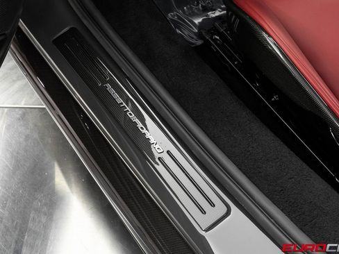 Used 2024 Ferrari 296 GTB image 48