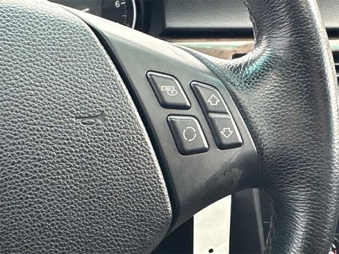 Used 2010 BMW 328i Sedan image 23