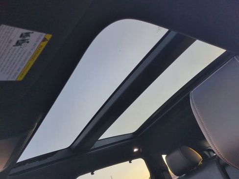 New 2025 MAZDA CX-90 3.3 Turbo S w/ Premium Package image 20