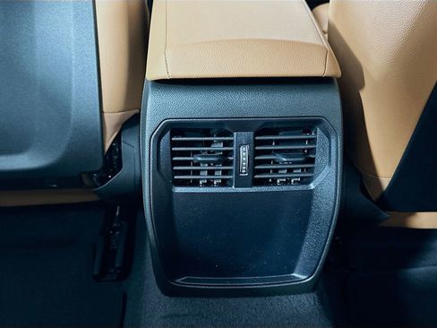 New 2026 BMW 230i Coupe w/ M Sport Package image 18