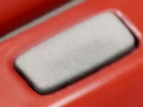 Used 2015 Dodge Challenger SXT Plus w/ Premium Sound Group image 42