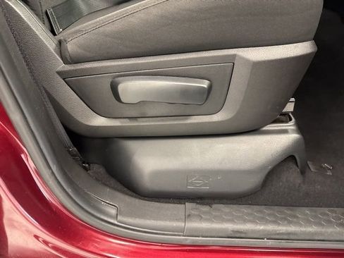 Used 2019 RAM 1500 Classic Warlock image 25