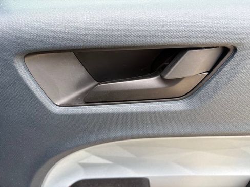 Used 2024 Ford Maverick Lariat FWD image 41
