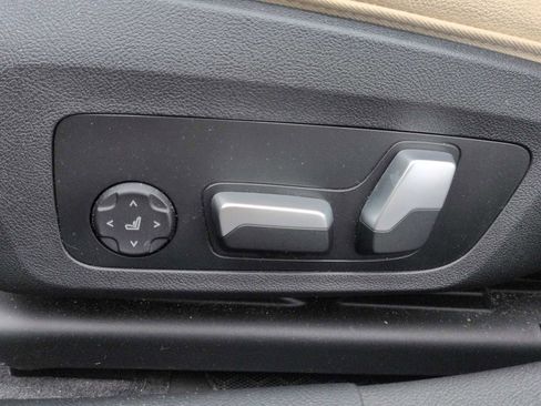 Certified 2023 BMW M440i xDrive Gran Coupe M440i xDrive w/ Shadowloine Package image 18