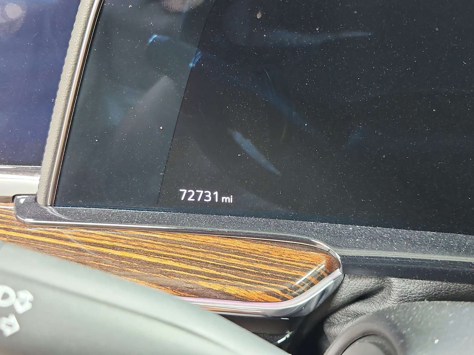 Used 2023 Cadillac Escalade Luxury RWD image 14