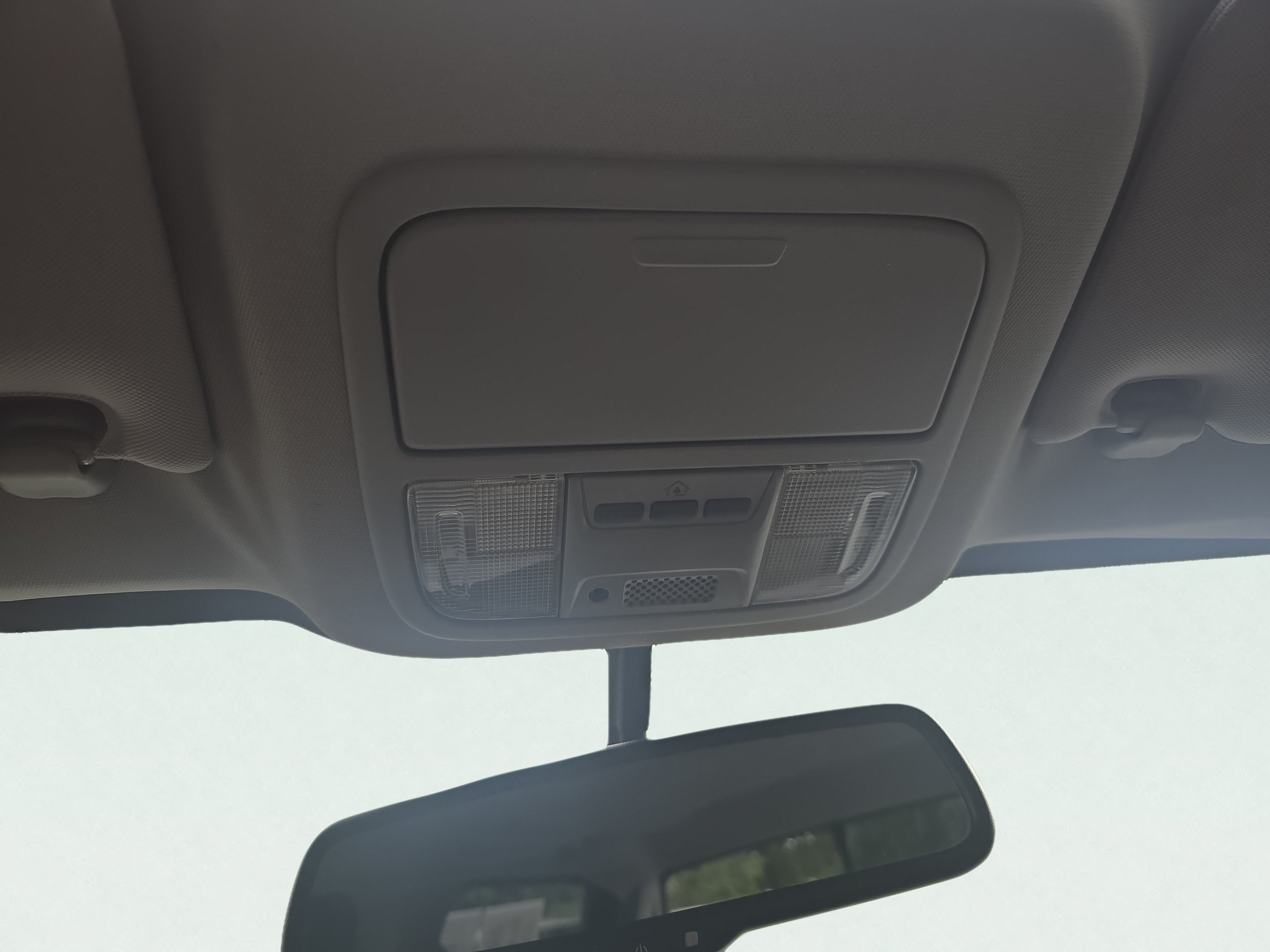Used 2013 Honda Ridgeline RTL image 32