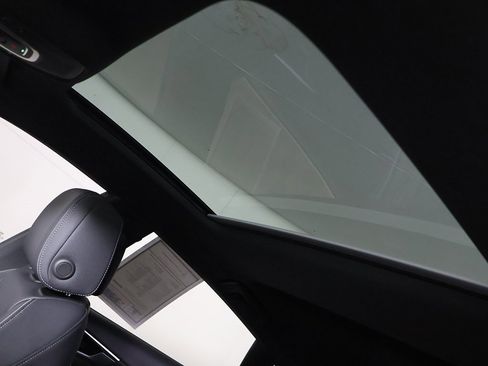 Used 2023 Audi A5 2.0T Premium Plus w/ Premium Plus image 21