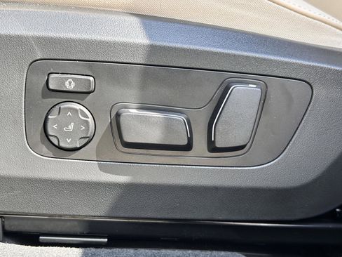 Used 2025 BMW X3 xDrive30i w/ Convenience Package image 22