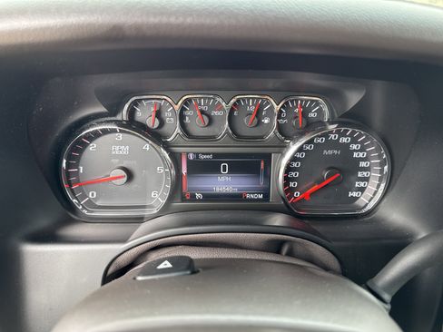 Used 2015 GMC Yukon XL SLT image 15