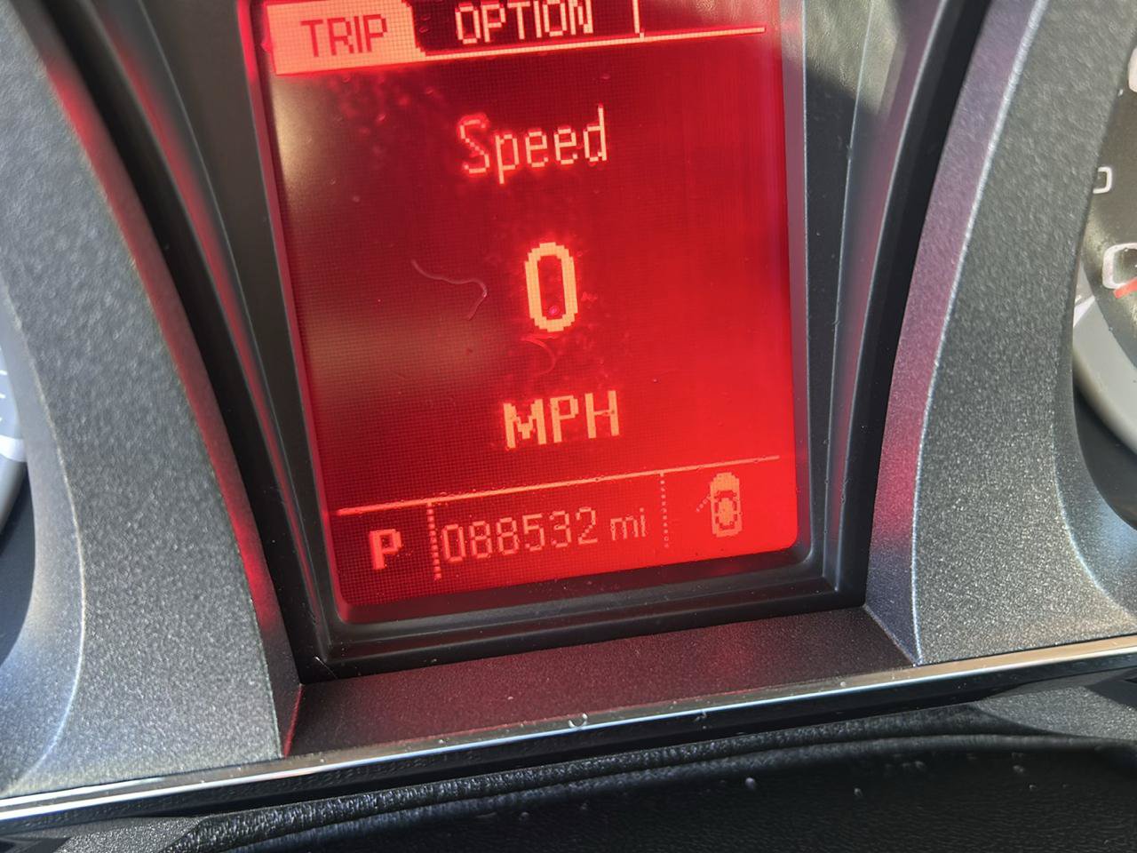 Used 2014 GMC Terrain SLT AWD/4WD image 19