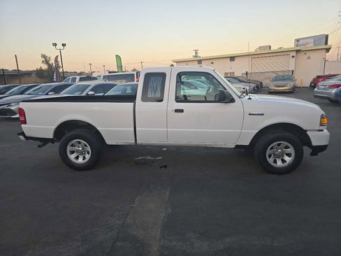 Used 2009 Ford Ranger XLT image 2