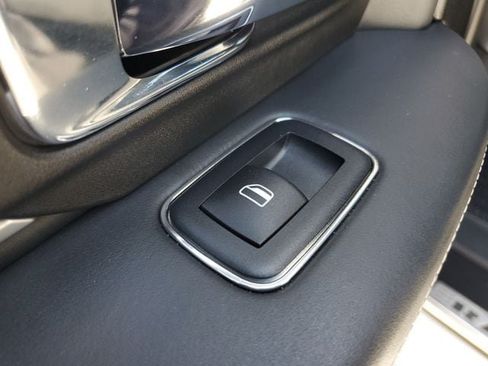 Certified 2018 RAM 2500 Limited AWD/4WD image 19