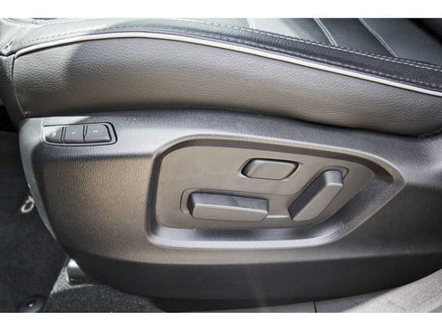 Used 2025 MAZDA CX-5 AWD 2.5 S w/ Preferred Package image 27