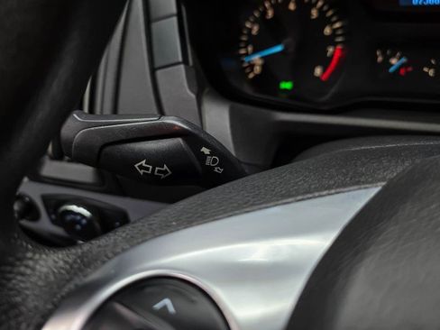 Used 2019 Ford Transit 350 XLT RWD image 20