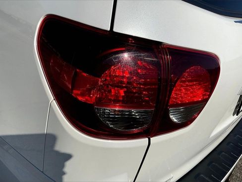 Used 2022 Toyota Sequoia SR5 image 31