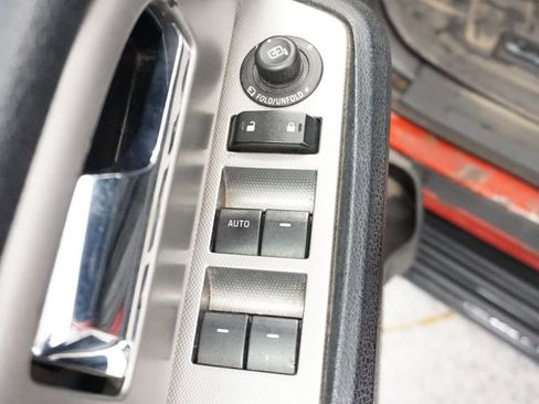 Used 2017 Ford Expedition EL XLT w/ Equipment Group 202A image 30