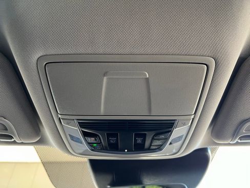 New 2026 Acura RDX SH-AWD w/ Technology Package image 26