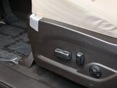 Used 2013 Hyundai Santa Fe Sport 2.0T image 12