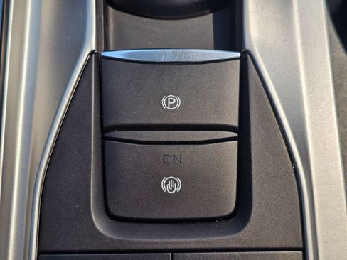 Used 2021 Ford Explorer ST w/ Equipment Group 401A AWD/4WD image 33