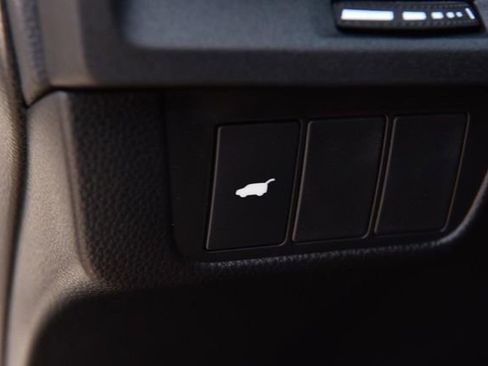 New 2026 Honda CR-V TrailSport image 10