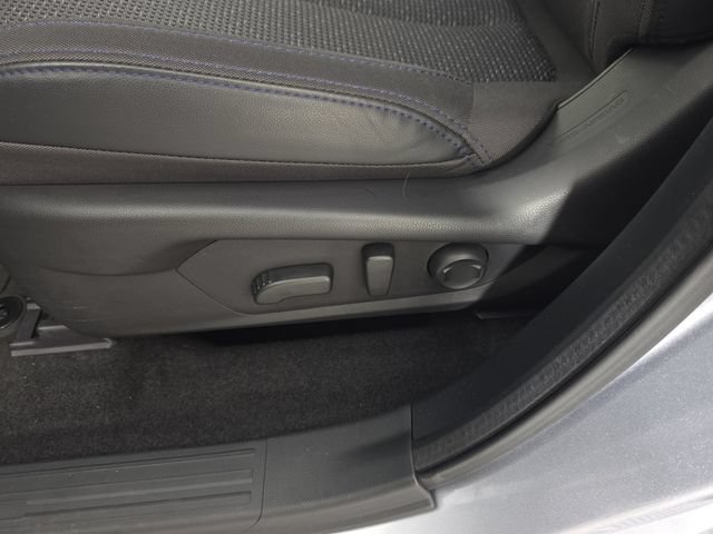 Used 2026 Subaru Forester Premium AWD/4WD image 23