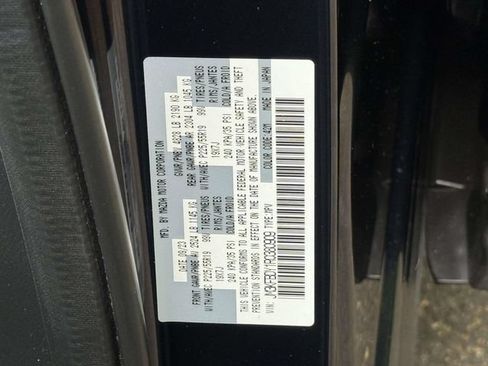 Used 2024 MAZDA CX-5 2.5 Turbo w/ Premium Package AWD/4WD image 25