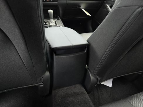 New 2026 MAZDA CX-30 AWD 2.5 S image 13