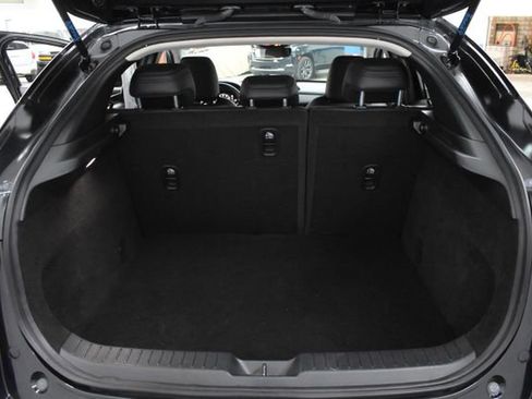 Used 2022 MAZDA CX-30 AWD 2.5 S w/ Select Package image 18