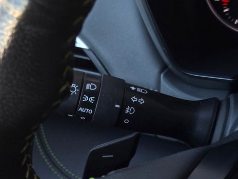 Used 2024 Subaru Outback Onyx Edition image 26