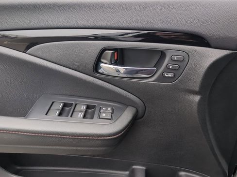 New 2026 Honda Ridgeline Black Edition image 27