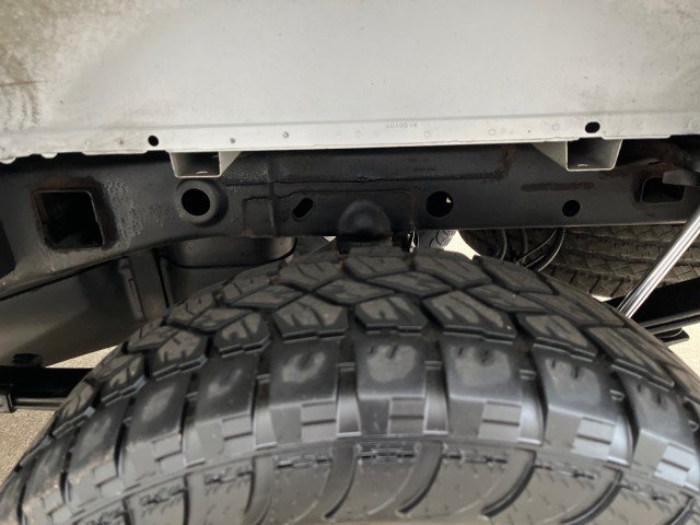 Certified 2019 Ford F150 Lariat w/ Trailer Tow Package AWD/4WD image 25