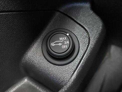 Used 2019 GMC Terrain SLT w/ Preferred Package AWD/4WD image 25
