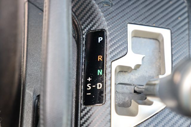 Used 2014 Toyota RAV4 Limited AWD/4WD image 30
