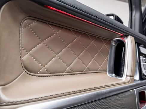 Used 2020 Mercedes-Benz G 550 image 53