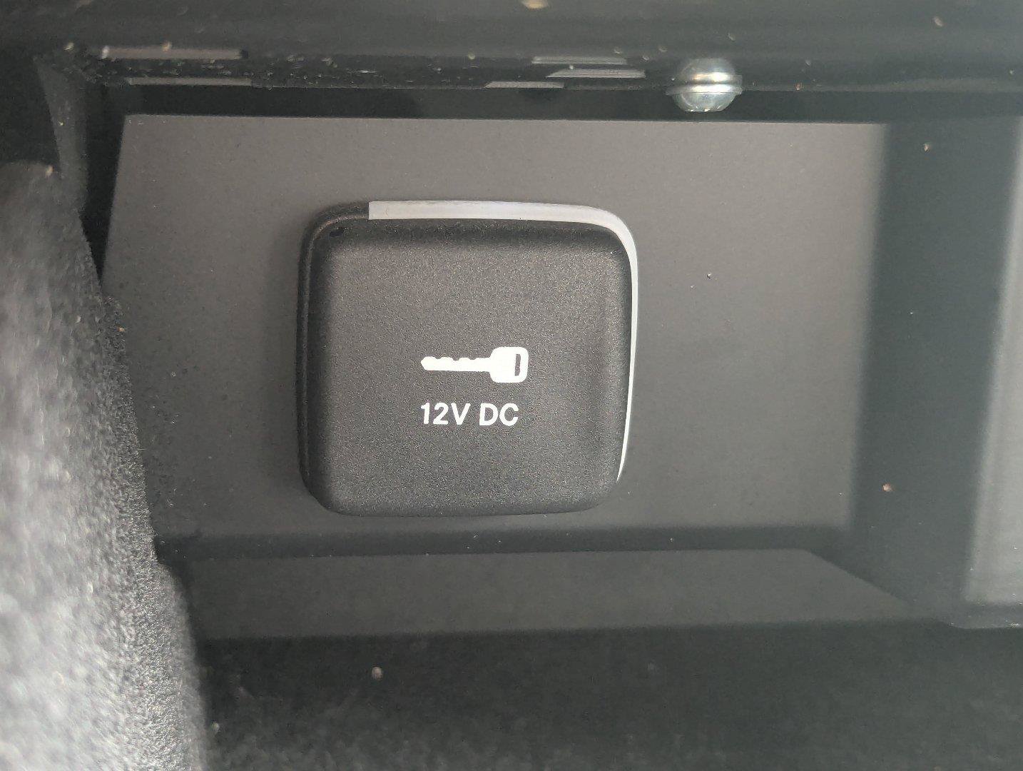 Used 2024 Jeep Wagoneer L Series II w/ Flexible Seating Group AWD/4WD image 27