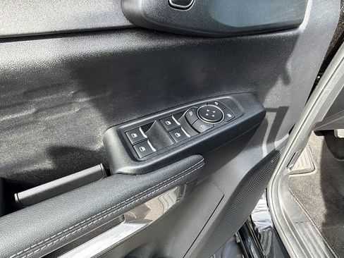 Used 2024 Ford Ranger XLT w/ FX4 Off-Road Package image 21