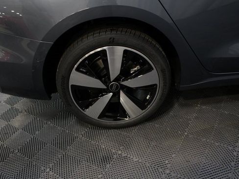 New 2025 Audi A5 2.0T Premium Plus image 24