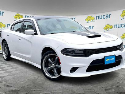 Used 2020 Dodge Charger R/T w/ Daytona Edition Group