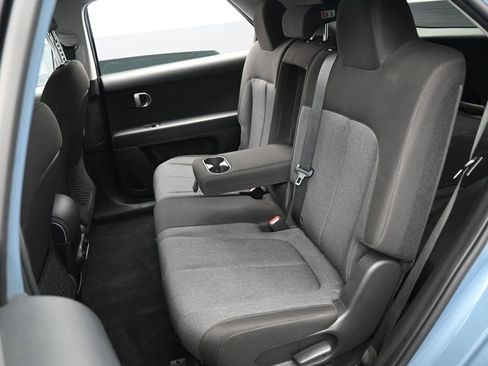 Used 2022 Hyundai Ioniq 5 SE image 28