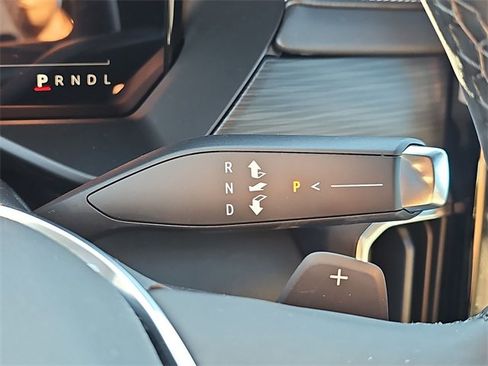 New 2026 GMC Acadia Elevation w/ LPO, Floor Liner Package image 14