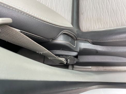 Used 2016 Buick Encore FWD image 46